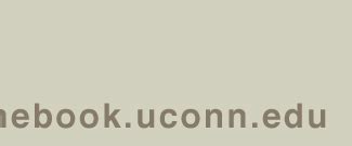 uconn phonebook|uconn student phone book.